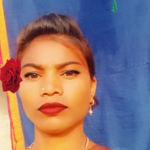 Meet your Posher, Malti